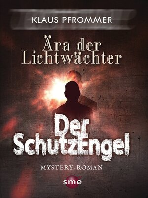 cover image of Ära der Lichtwächter